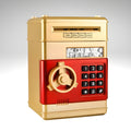 Bankino™ Salvadanaio Cassaforte
