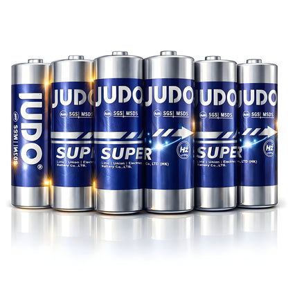 Bankino™ Batterie AA