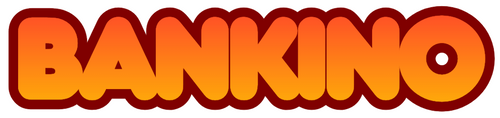 Bankino™