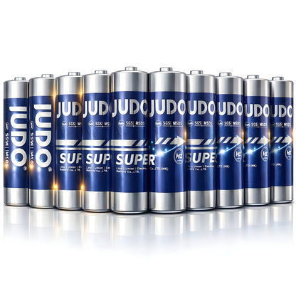 Bankino™ Batterie AA